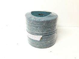 otros equipamiento af979