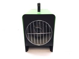 outros equipamento remko elt 3-2