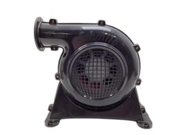 otros equipamiento schmile sl-sf2