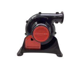 otros equipamiento schmile sl-sf2