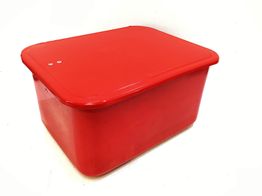 outros equipamento sin 3.5 gallon parts washer