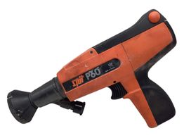 otros equipamiento spit p60