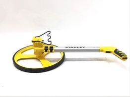 outros equipamento stanley mw40m