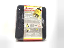 outros equipamento starret kfc11051-feg