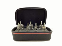 outros equipamento starrett kct07001