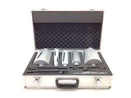 outros equipamento starrett bmkit1