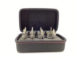 outros equipamento starrett kct08001