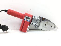 otros equipamiento super-ego 1200000448