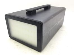 outros equipamento taker power station