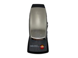 otros equipamiento testo 410-2