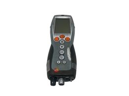 otros equipamiento testo 330-1ll