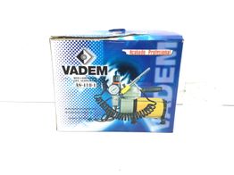 otros equipamiento vadem compresor aerografo