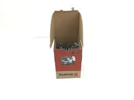 outros equipamento wurth 017015090