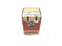 outros equipamento wurth 018400660