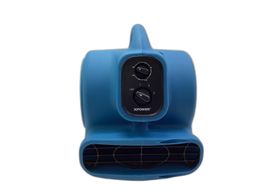 outros equipamento xpower p-230at