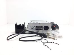 otros equipamientos aoyue int899a+