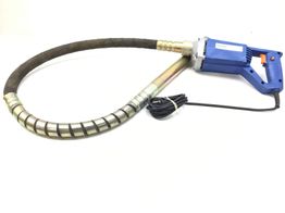 otros equipamientos arebos ar-he-br80015