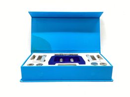 outros equipamentos best tqc 100 dental