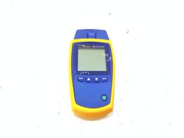 otros equipamientos fluke networks microscanner2