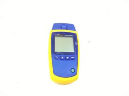 otros equipamientos fluke networks microscanner2 ms2-100