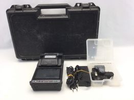 otros equipamientos fujikura 31s