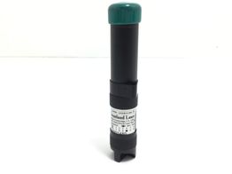 otros equipamientos greatland laser