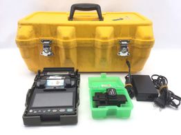 otros equipamientos insein sat