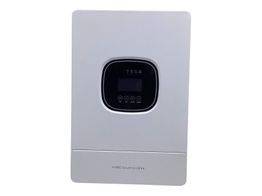 otros equipamientos inversor solar hibrido inversor solar hibrido