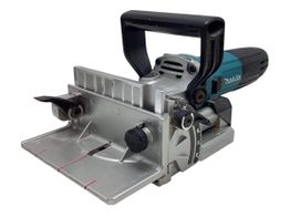 otros equipamientos makita pj7000