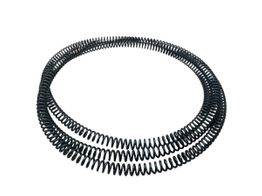 otros equipamientos milwaukee 22 mm x 4,5 m