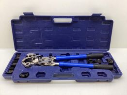 outros equipamentos mt 6404g100u