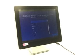 otros equipamientos otros posready7