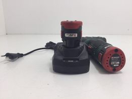 otros equipamientos parkside pwsa 12 b1