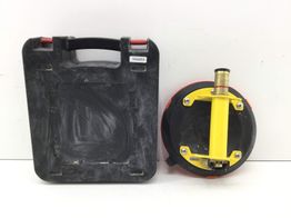 otros equipamientos sin ventosa
