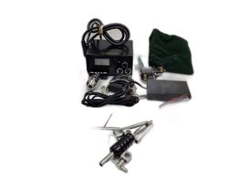 outros equipamentos sm sm