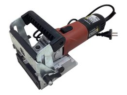 otros equipamientos stayer bj 120