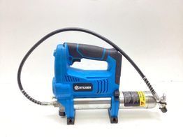 outros equipamentos stilker pompe a graisse 18v