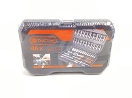 otros equipamientos tactix 365405
