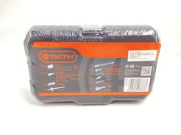 outros equipamentos tactix 365405
