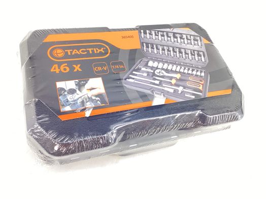 outros equipamentos tactix 365405