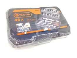 outros equipamentos tactix 365405