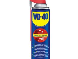 otros equipamientos wd40 08253