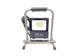 outros equipamentos werku wk402150