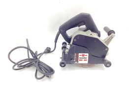 outros equipamentos whurt msf 180