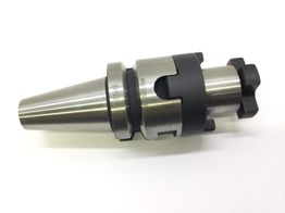 outros equipamentos wnc portafresas