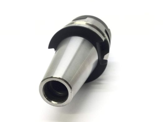 outros equipamentos wnc portafresas