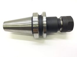 outros equipamentos wnt portabrocas