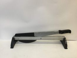 otros equipamientos wolfcraft 6932000