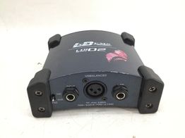 otros equipo grabacion ld systema lidi active02