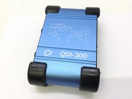 outros equipamento grava&ccedil;&atilde;o oqan qdi-300
